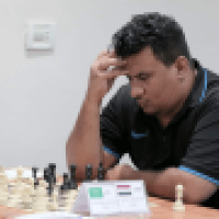 Sabri Abdul-Mawla Sallam's avatar