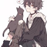 Avatar of Malsook-Kim-Demon-Lord