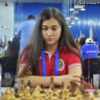 Jamie Farrugia's avatar