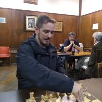 Avatar of Rubens Gazineu