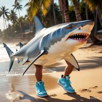 Avatar of H.H ♟️♟️♟️