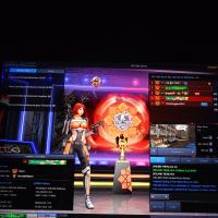 Avatar of malvin gambits