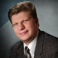 Avatar of Michael Kopylov