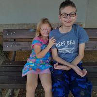 Avatar of MamaKuchar