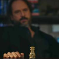 Avatar of mamedoff04