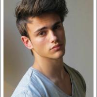 Avatar of محمد اسلامی