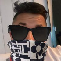 Avatar of Mamun Babu