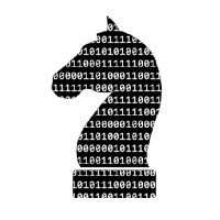 Avatar of Kesav Viswanadha