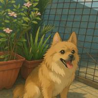 Avatar of Manas20006