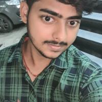 Avatar of Manas Shrivastava