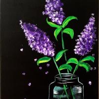 Avatar of ManatNekta