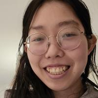 Shi Yuan Tian's avatar