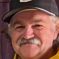 Avatar of mangomighy