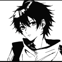 Avatar of I Komang Tri Wikrama Satya Nandana