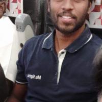 Avatar of manibharathymech