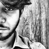 Avatar of Manik_ms_Sarker