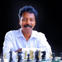 Jyothilal N.'s avatar