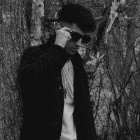 Avatar of MANImehdi0