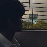 Avatar of manish12510