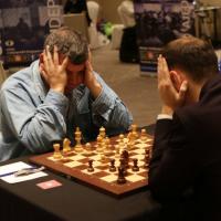 Avatar of Daniel Barria