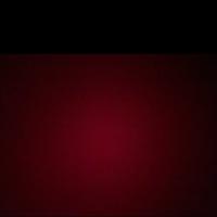 Avatar of Manjot9891