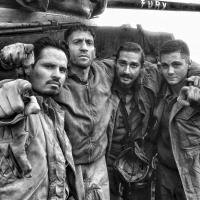 Avatar of Mankopf Russelver