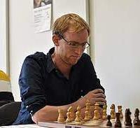 Avatar of Martin Brüdigam