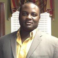 Avatar of mannyflugo