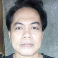 Emmanuel Senador's avatar