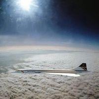 Avatar of Manoa FARAUD GANAHOA