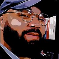 Tiago MANOCHESS's avatar