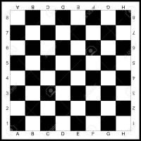 Avatar of Manoj More