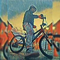 Avatar of Mantilla1973