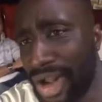 Avatar of ManueIIsen