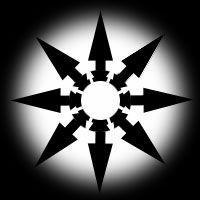 Avatar of Manuel de César