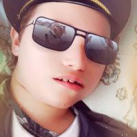 Avatar of manuelrana