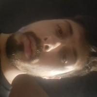 Manuel Sobrinho's avatar