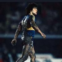 Avatar of Manu Ferrer