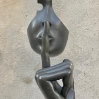 Avatar of Xavier Manuel