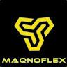 Avatar of Maqno FLeX