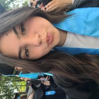 Avatar of mar145dyfy