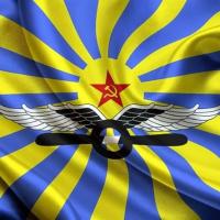 Avatar of Marat77767