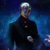 Avatar of MaratVladi