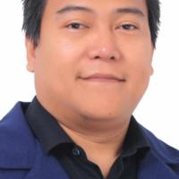 Avatar of Marc Paraguya