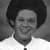 Avatar of Marc Cathomen