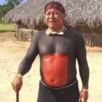 Avatar of MarceloAng