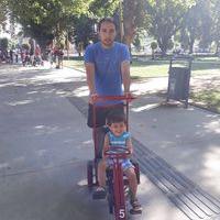 Avatar of marcelobj179