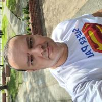 Avatar of Antonio Marcelo MANN