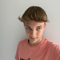 Avatar of MarcelStatkowski47