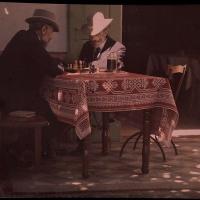 Matthew Beelby's avatar